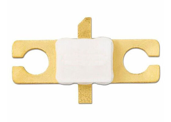 MAPC-A3007-ABSB1 Cartes d'évaluation de transistors GaN sur SiC pour solutions embarquées MAPC-A3007 Cartes additionnelles