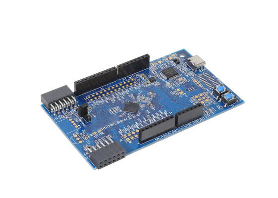 RTK9FPG021S00001BJ Solutions Embarquées RISC-V MCU 32 bits Carte d'évaluation embarquée