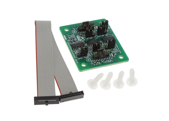 RTE0T00020KCAA0000J Carte d'évaluation d'isolateur pour solutions embarquées pour émulateur E2 de RA/RE