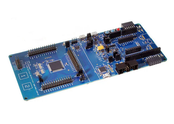 RTK5EK2610S00001BE Solutions intégrées 64 MHz 32 bits RX Microcontrôleur MCU