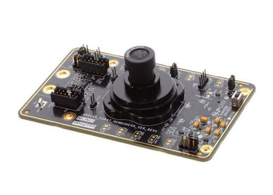 AR0145CSSM00SMKAH3-GEVB Solutions embarquées pour capteur d'image CMOS 1MP AR0145CS