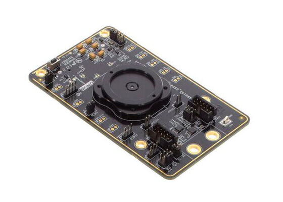 AR0145CSSM28SMKAH3-GEVB Solutions intégrées AR0145CS 1MP Conseil d'évaluation du capteur d'image CMOS à volet global