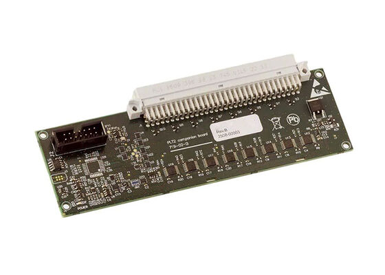 RTKRQ00010B00000BJ Solutions embarquées 802.15.1 BT Carte d'évaluation basse consommation pour le débogage