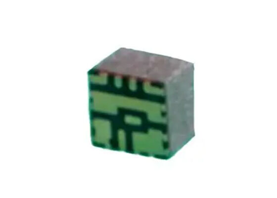 TPSM81033VCDR puce de circuit intégré 5.5V 2A 2.4MHz module de puissance de renforcement synchrone