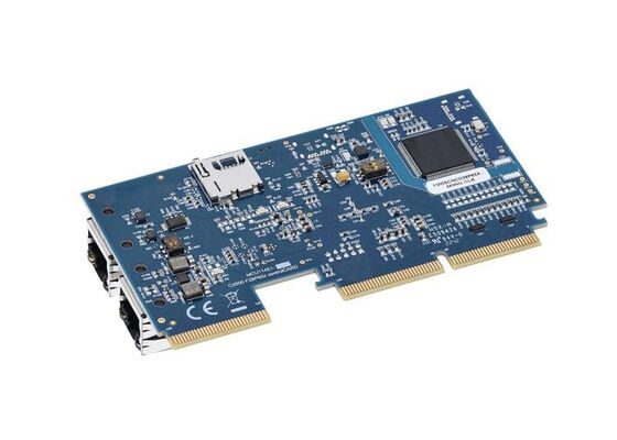 TMDSCNCD28P65X Solutions embarquées C2000™ C28x MCU Carte d'évaluation embarquée 32 bits