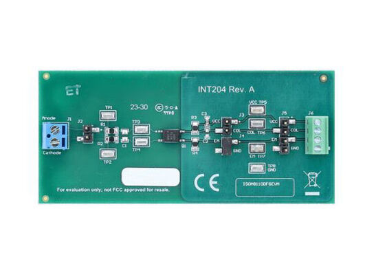 L'utilisation de l'émetteur-récepteur de l'appareil doit être effectuée en tenant compte de l'expérience acquise.