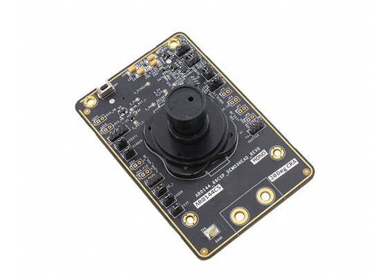 AR0144CSSM20SUKAH3-GEVB Solutions intégrées 1.2V AR0144CS Capteur d'image