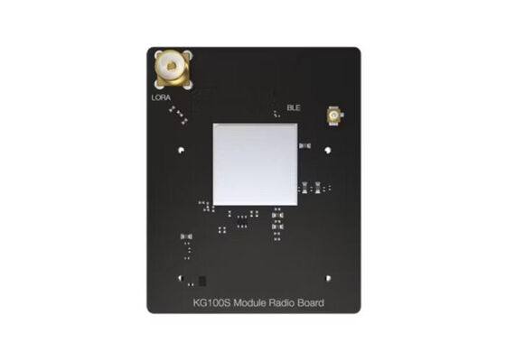 KG100S-RB4332A Solutions embarquées KG100S Module Sub-GHz Carte Radio