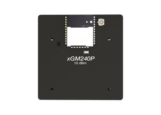 XGM240-RB4316A Solutions intégrées xGM240P 10dBm