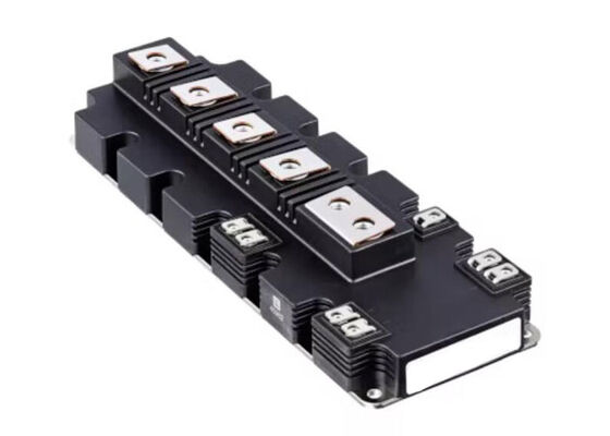 FF1400R12IP4 Module IGBT automobile 1200V 1400A à demi-pont avec technologie IGBT4 TRENCHSTOP