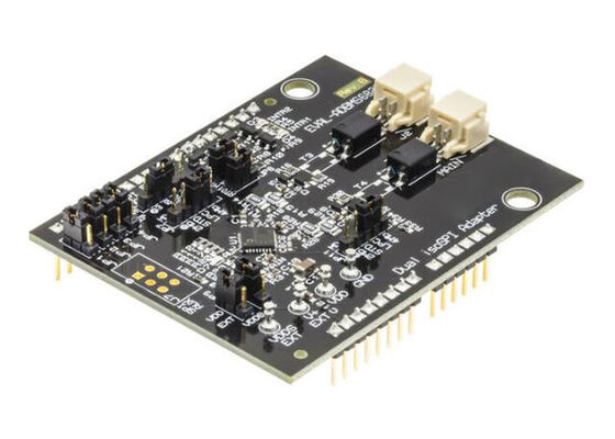 Évaluation de l'efficacité de l'équipement
