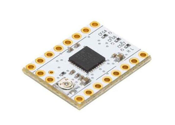 TMC2210STEPSTICK Solutions intégrées TMC2210 Conseil d'évaluation du pilote à moteur pas à pas