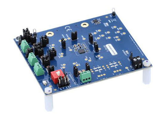 L'utilisation de l'unité de mesure de l'émission de l'émission de l'émission de l'émission de l'émission de l'émission de l'émission de l'émission de l'émission de l'émission