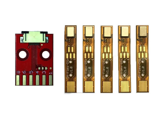 Microphone MEMS numérique PDM ultra-basse consommation XENSIV™ 170 µA, circuit intégré capteur IM66D130MV01