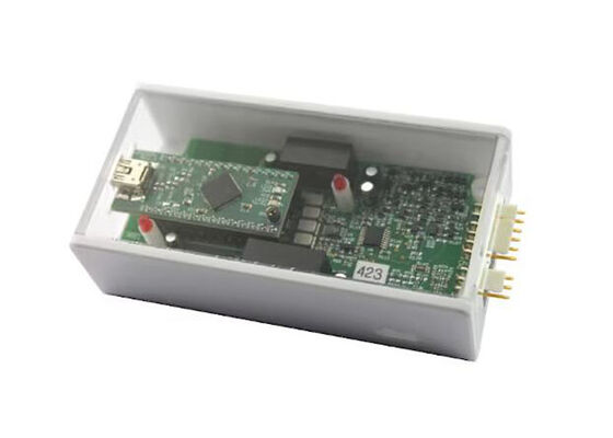 RDK01DB1563 Embedded Solutions TEA2016 Interface de programmation USB-I2C Kit de développement