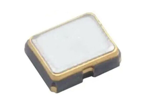 SOC2222ARHRG Circuit Intégré Puce Transistor Bipolaire Rad-Dur Discrets Rad-Dur