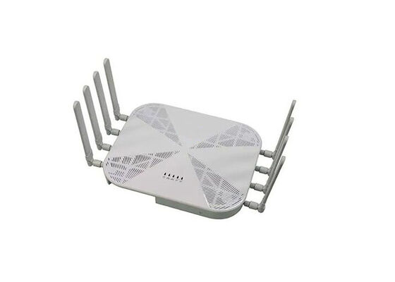 Solution intégrée WLAN-PA Système de point d'accès WLAN basé sur les processeurs QorIQ T1023
