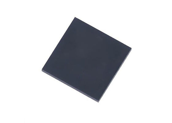 STM32G0B1KBU7 Microcontrôleur MCU 32 bits MCU 64 MHz Arm Cortex-M0 Microcontrôleur IC