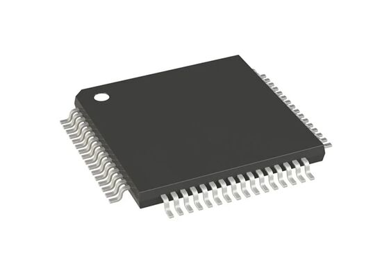 CY8C4147AZS-S455 MCU microcontrôleur 32 bits avec une vitesse de 48 MHz 128KB Mémoire flash de qualité automobile PSoCTM 4100S Plus