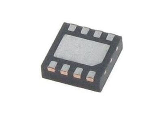 ADL8201ACPZN Module de communication sans fil DC à 30 GHz Limitateur RF réfléchissant haute puissance