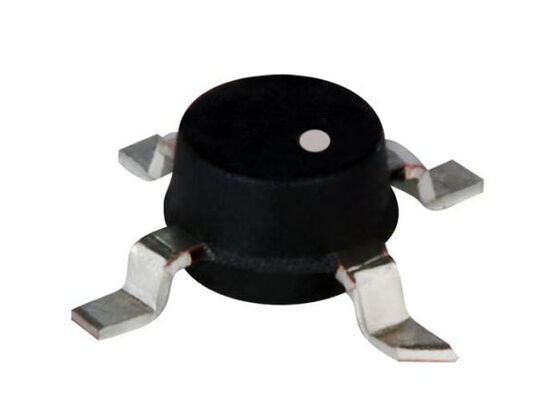 Module de communication sans fil ERA-2SM Amplificateur monolithique à plage dynamique élevée de 50 Ω