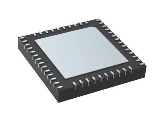 Module de communication sans fil ESP32-D0WDRH2-V3 2.4 GHz Wi-Fi et BT LE SoC Combo Chip