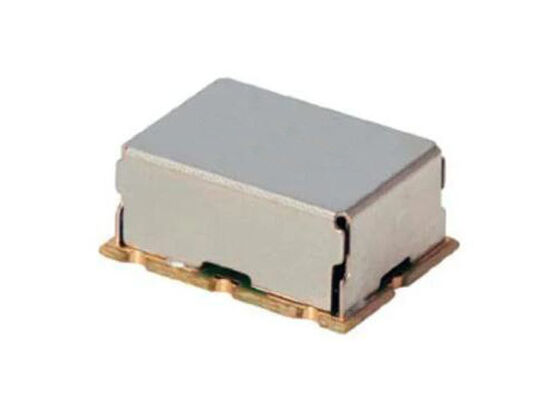 Module de communication sans fil HJK-272MH Mélangeur de fréquence TTT881-6 Mélangeur doublement équilibré