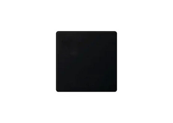 IPQ-5332-1-MRQFN251-MT-03-0 Wifi Chip Quad-Core ARM Cortex-A73 12Gbps Wifi7 SoC