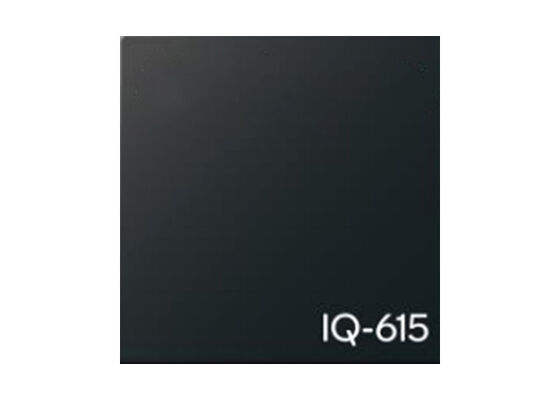 Processeur QCS615-0-AA pour l'intelligence artificielle puce à haute performance 64 bits octa-core Processeur IA de la série IQ6