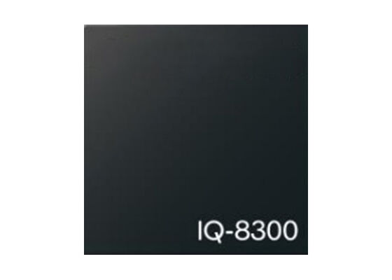 Puce de processeur IA QCS8300-0-AA, processeur IA haute performance série IQ8 pour boîtiers IA Edge