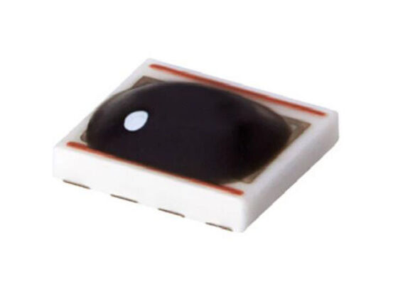 Module de communication sans fil SIM-14H Mélangeur de fréquence à large bande Mélangeur RF 10,5 dB