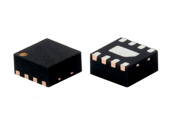 Module de communication sans fil TSS-23ULN Amplificateur faible bruit large bande de 10 MHz à 2 GHz