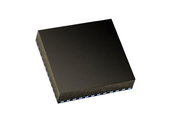 SI52147-A01A Puce de circuit intégré Générateur d'horloge PCIe avec 9 sorties 1 ps Jitter et PCIe Gen 1/2/3/4 Conformité