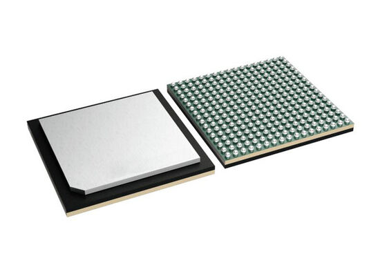 La valeur de l'échantillon doit être supérieure ou égale à la valeur de l'échantillon.