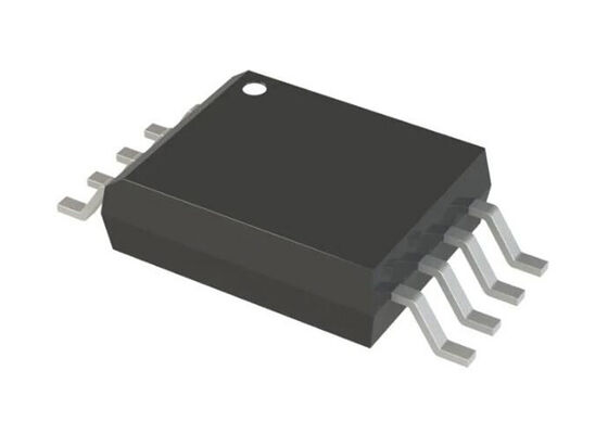 AMC0306M05QDWVRQ1 Puce de circuit intégré Modulateur Delta-Sigma isolé automobile SOIC-8