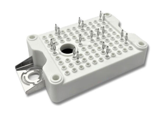 G3F09MT12G3T Modules IGBT automobiles 1200V 3L-T-NPC SiCPAKTM Modules électriques SiC