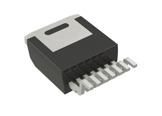 Puce de circuit intégré G3F18MT12J, transistor MOSFET en carbure de silicium à canal N, 1200V, 18mΩ