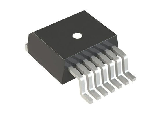 G3F135MT12J Puce de circuit intégré N-Channel 1200V 18A 135mΩ Transistors MOSFET au carbure de silicium