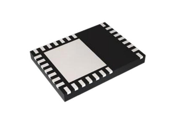 Circuit intégré GaN NV6125C 650V GaNFast™ Power IC QFN-31 FETs simples GaNFast