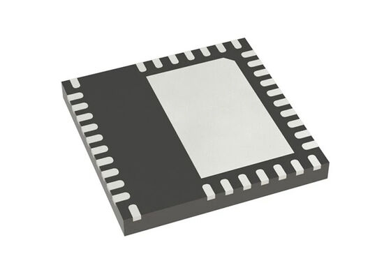 NV6169 GaN IC Haute Performance GaNFast™ Power IC avec technologie GaNSense™