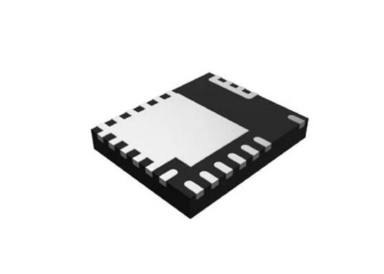 NV9581F2C1 IC GaN Haute Efficacité 225kHz GaNSense™ HFQR Contrôleur Flyback Pour Adaptateurs