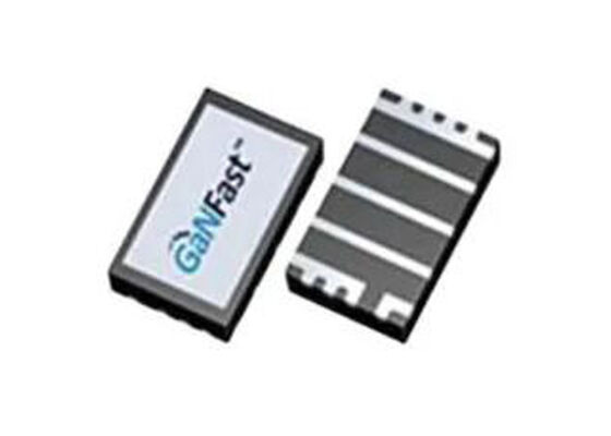 Le système de régulation de la puissance de l'appareil est basé sur les données de l'appareil et est basé sur les données de l'appareil.