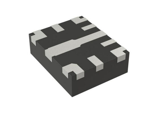 LMR604105SRAKRQ1 Puce de circuit intégré 36V 1A Convertisseur de bouton synchrone automobile WQFN9