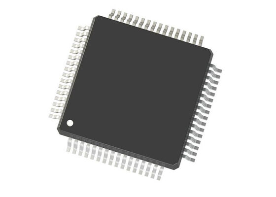 TLE9016DQK Circuit Intégré Puce Surveillance et Équilibrage de Batteries Li-ion Multi-Canaux