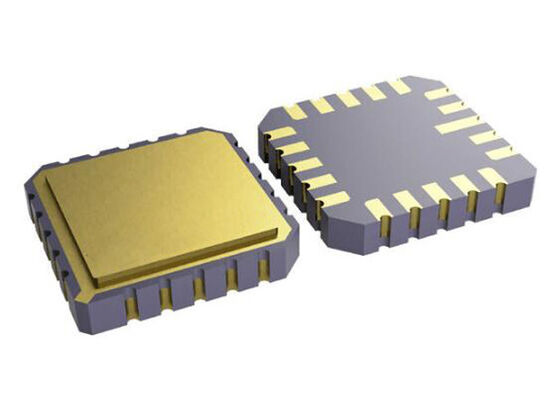 REF80000B1NAJT Puce de circuit intégré à température contrôlée enterrée Zener référence LCCC-20