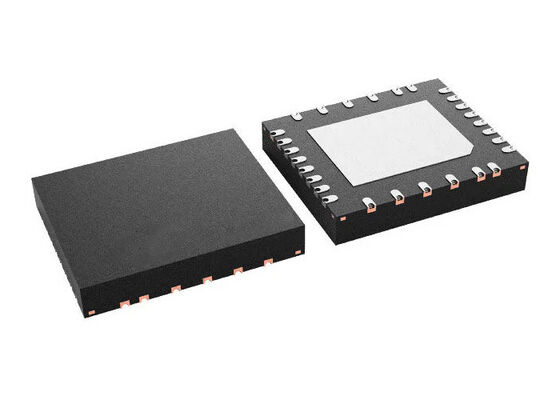 MCT8376Z0SQNLGRQ1 Puce de circuit intégré 70V 4A Capteur de moteur FET BLDC trapézoïdal intégré