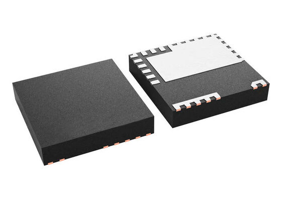 UCG28828-1REZR Convertisseur Flyback à Circuit Intégré avec Transistor de Puissance GaN Intégré