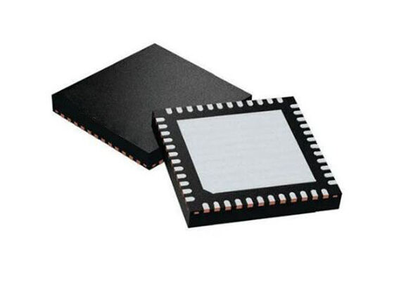 DRV8353RSRGZR Puce de circuit intégré à 3 phases pilote de porte intelligente 102V