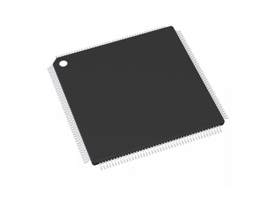 Microcontrôleur TMS320F28376SPTPT MCU 200MHz C2000™ C28x Delfino™ Microcontrôleur IC 32 bits