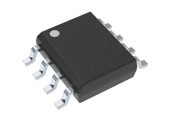 UCC28C50DR puce de circuit intégré 30V contrôleur PWM haute performance SOIC-8